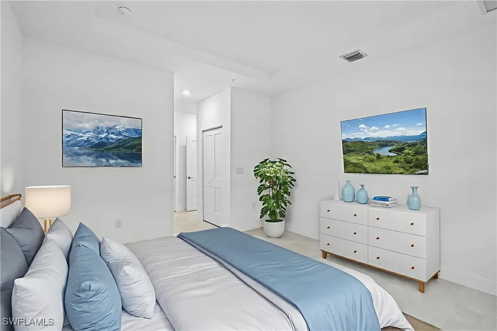 26380 Coco Cay Circle Bonita Springs FL 34135