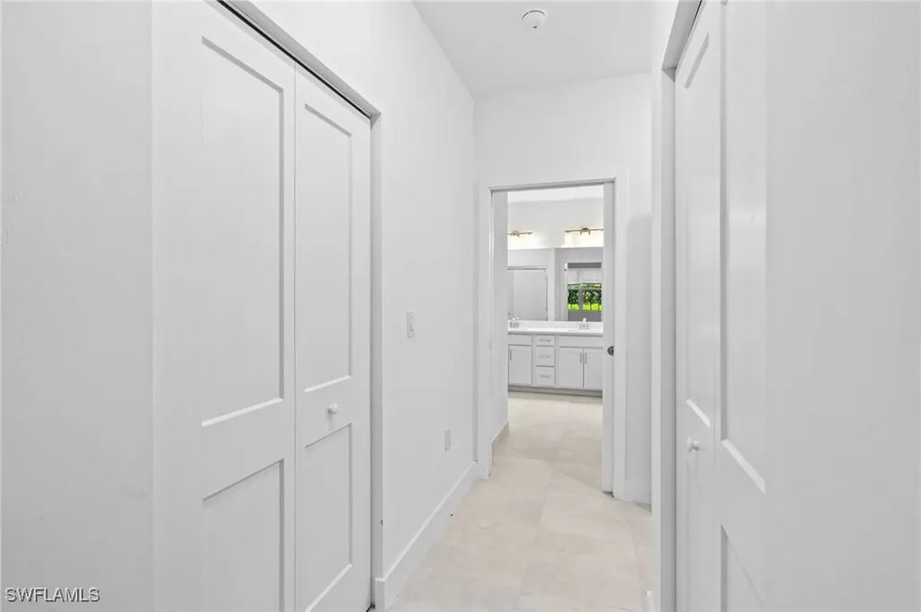 26380 Coco Cay Circle Bonita Springs FL 34135