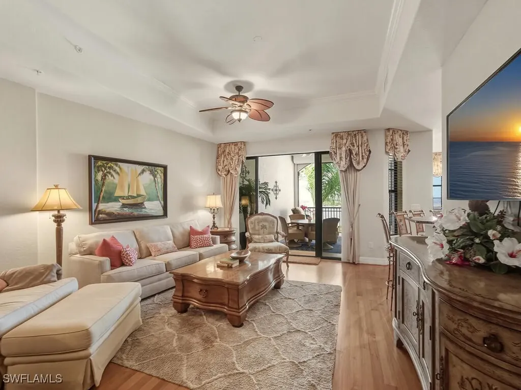 10731 Mirasol Drive Miromar Lakes FL 33913