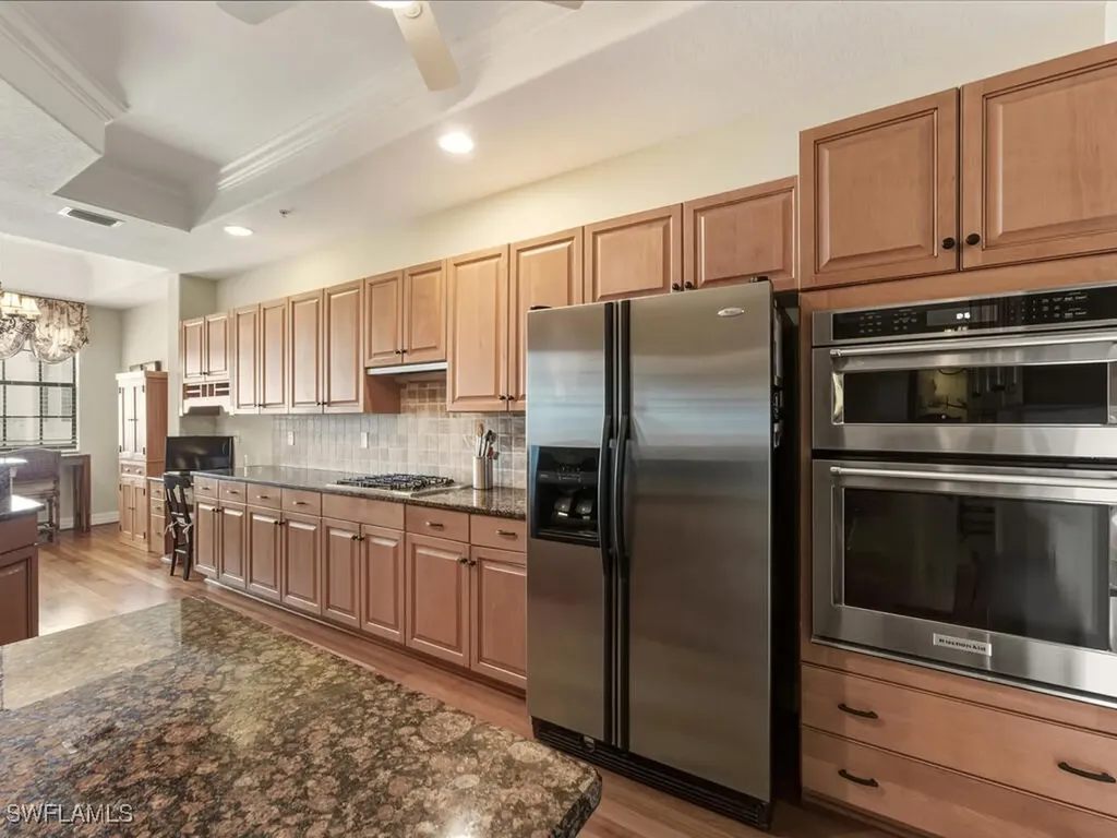 10731 Mirasol Drive Miromar Lakes FL 33913