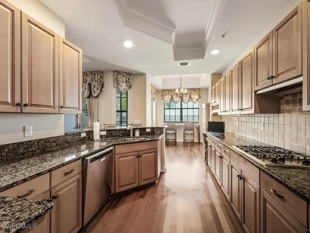 10731 Mirasol Drive Miromar Lakes FL 33913