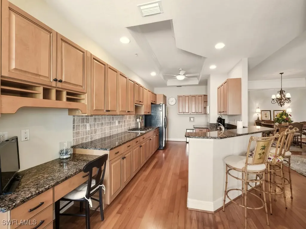 10731 Mirasol Drive Miromar Lakes FL 33913