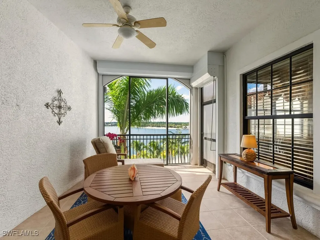 10731 Mirasol Drive Miromar Lakes FL 33913