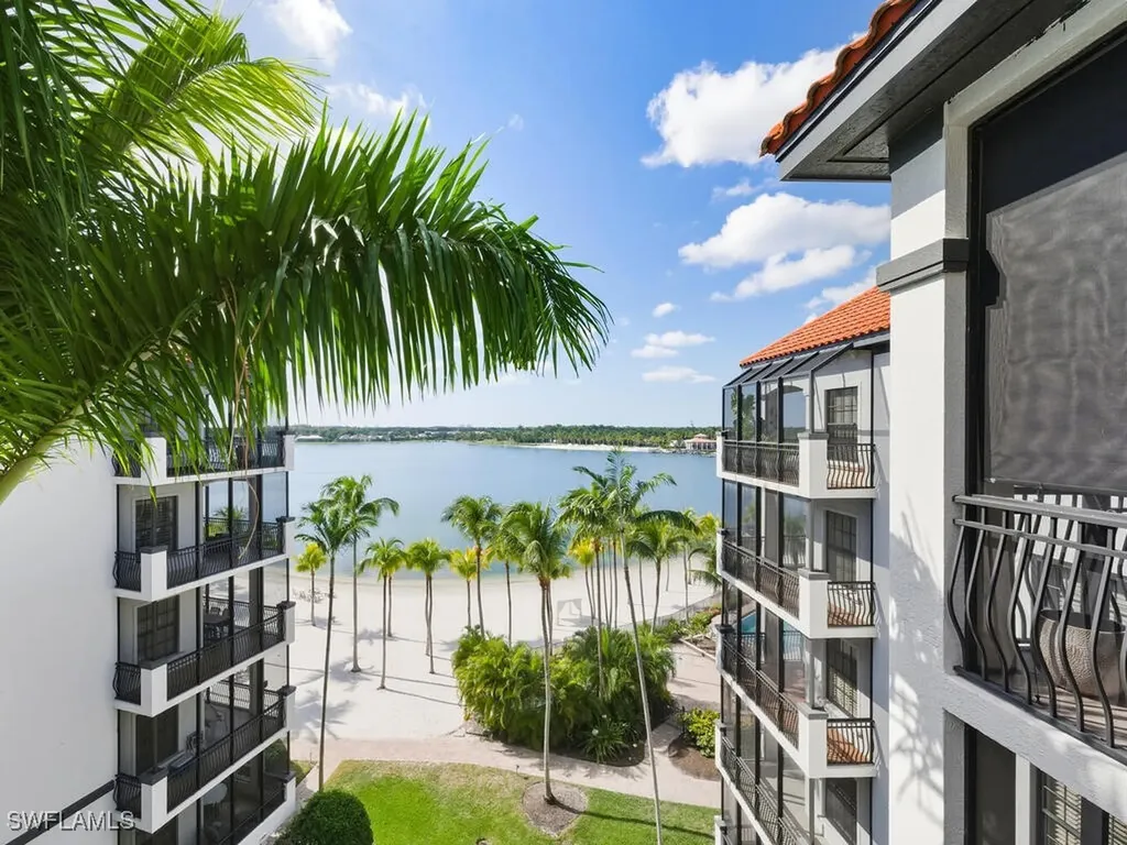10731 Mirasol Drive Miromar Lakes FL 33913