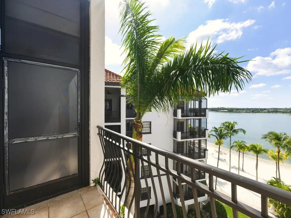 10731 Mirasol Drive Miromar Lakes FL 33913