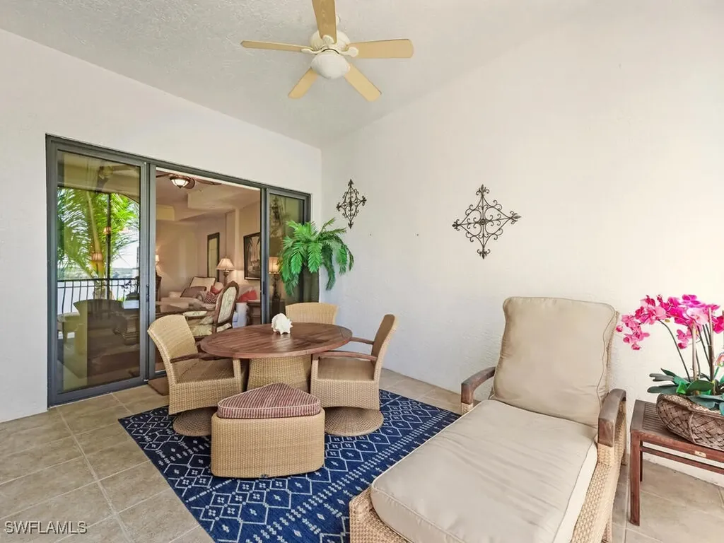 10731 Mirasol Drive Miromar Lakes FL 33913