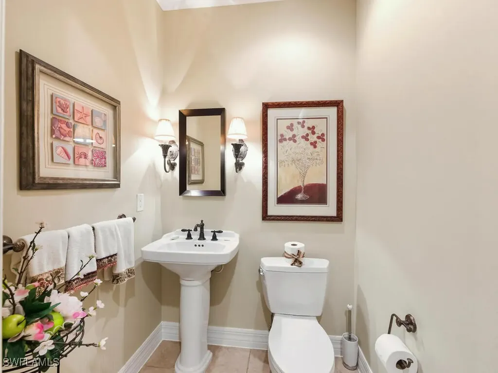 10731 Mirasol Drive Miromar Lakes FL 33913
