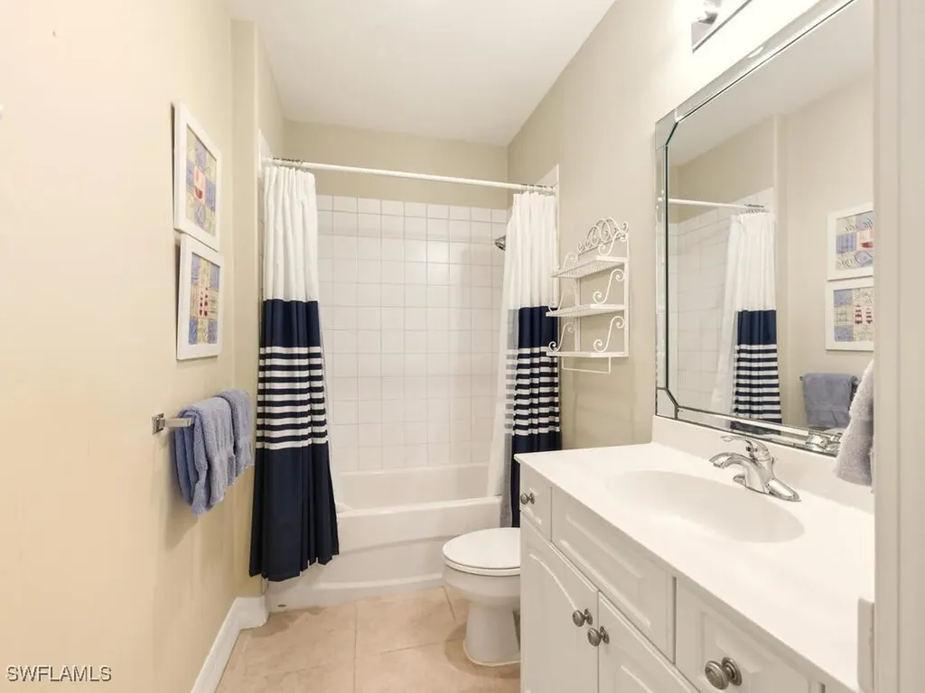 10731 Mirasol Drive Miromar Lakes FL 33913