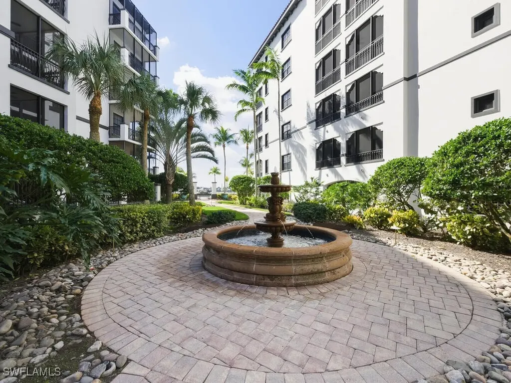10731 Mirasol Drive Miromar Lakes FL 33913