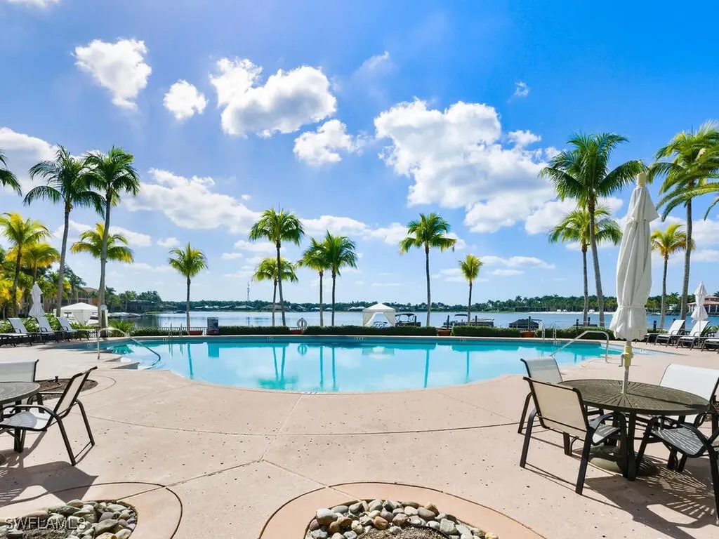 10731 Mirasol Drive Miromar Lakes FL 33913