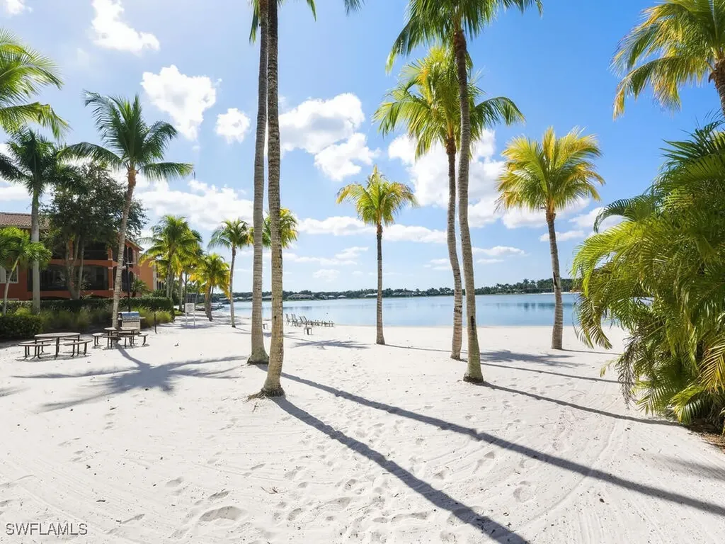 10731 Mirasol Drive Miromar Lakes FL 33913