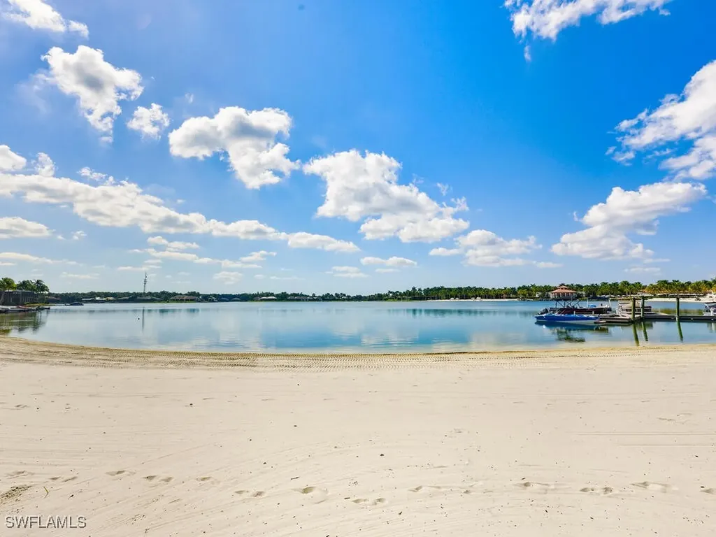 10731 Mirasol Drive Miromar Lakes FL 33913
