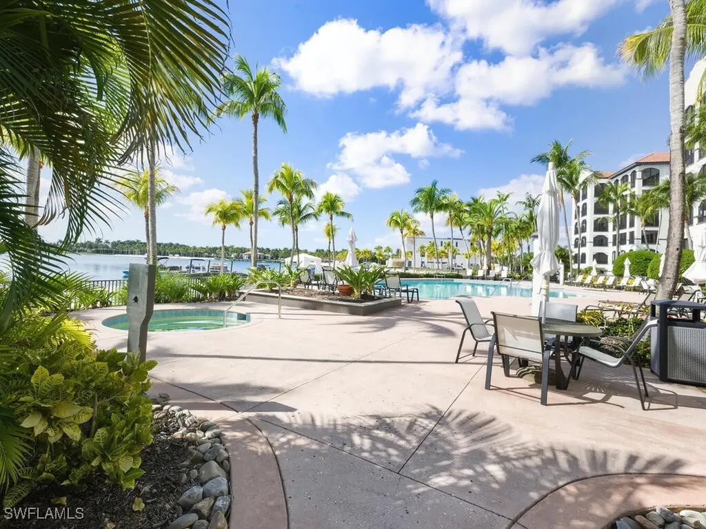 10731 Mirasol Drive Miromar Lakes FL 33913