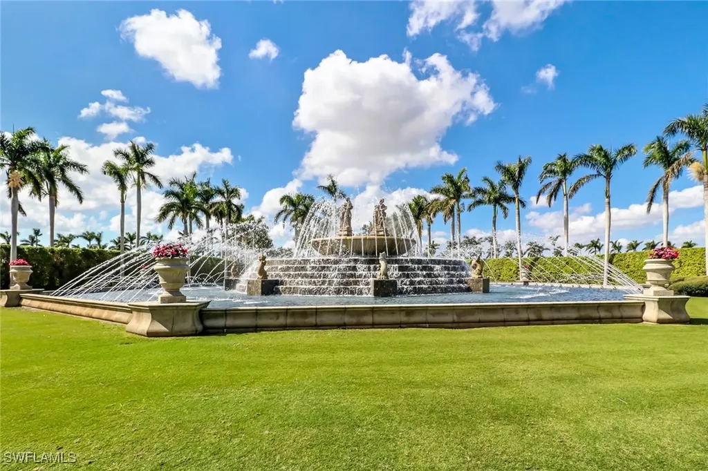 10731 Mirasol Drive Miromar Lakes FL 33913