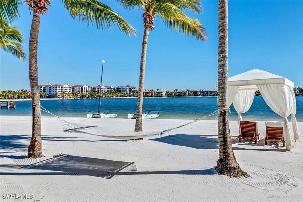 10731 Mirasol Drive Miromar Lakes FL 33913