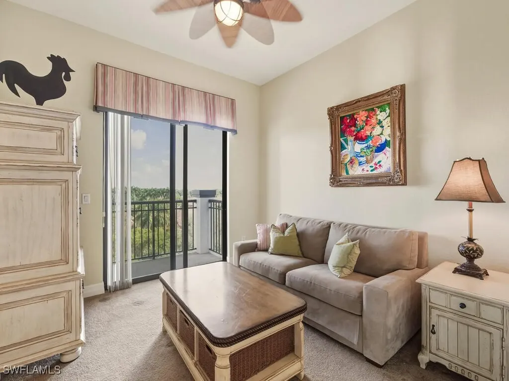 10731 Mirasol Drive Miromar Lakes FL 33913