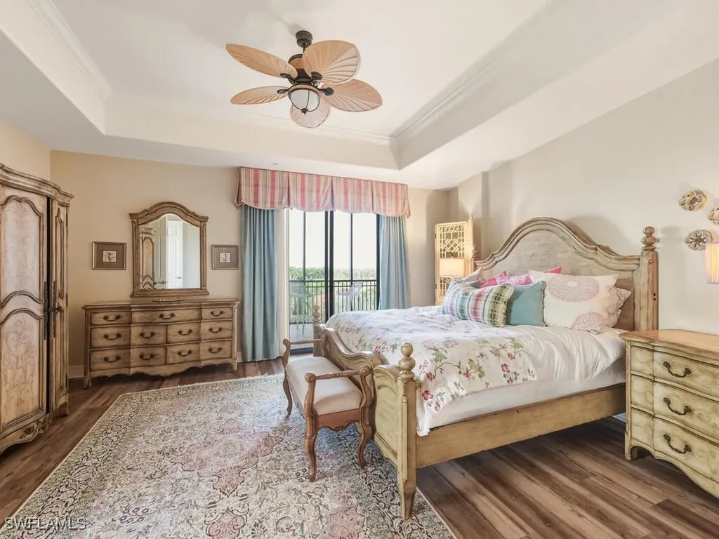 10731 Mirasol Drive Miromar Lakes FL 33913