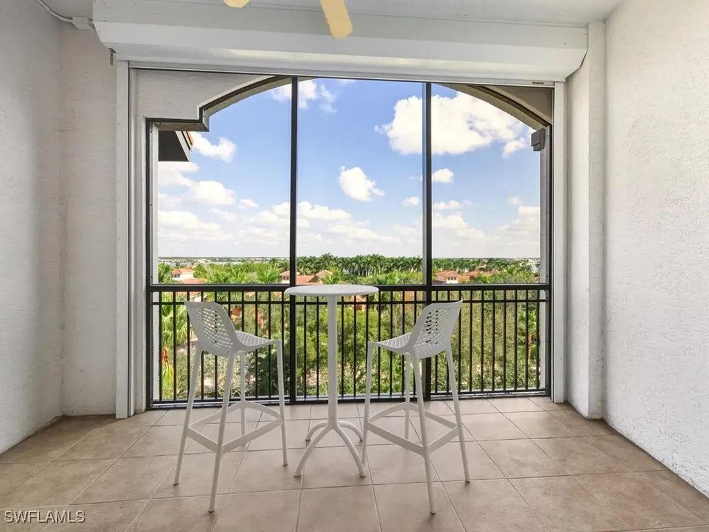 10731 Mirasol Drive Miromar Lakes FL 33913