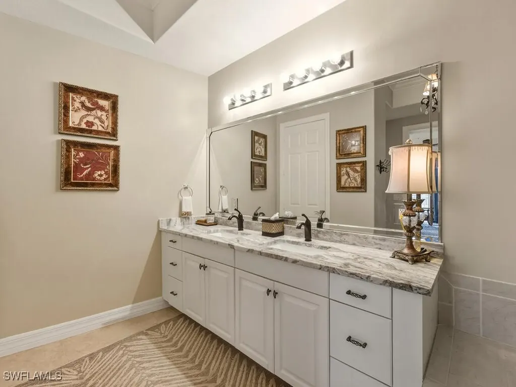 10731 Mirasol Drive Miromar Lakes FL 33913