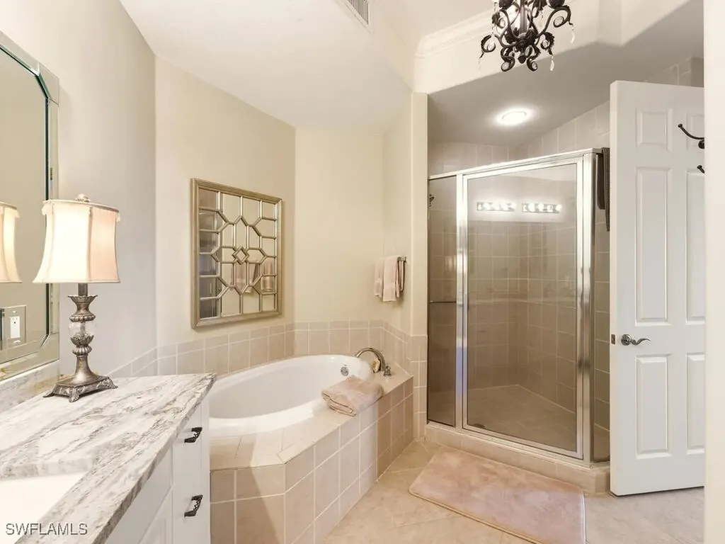 10731 Mirasol Drive Miromar Lakes FL 33913