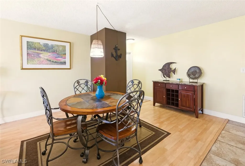 272 Palm Drive Naples FL 34112