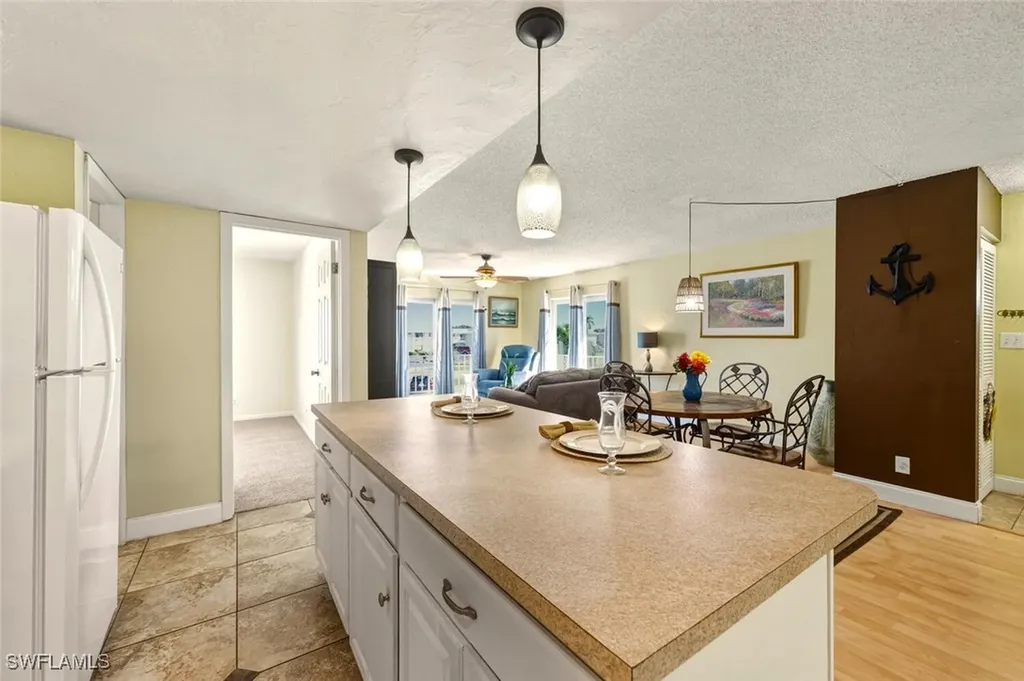 272 Palm Drive Naples FL 34112