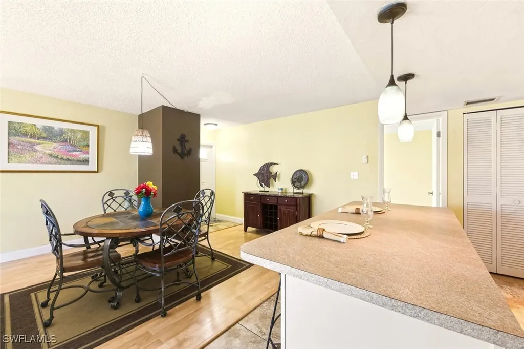 272 Palm Drive Naples FL 34112
