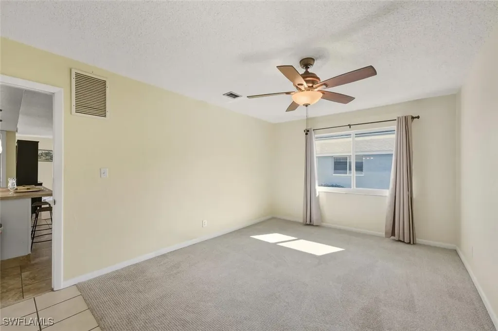 272 Palm Drive Naples FL 34112