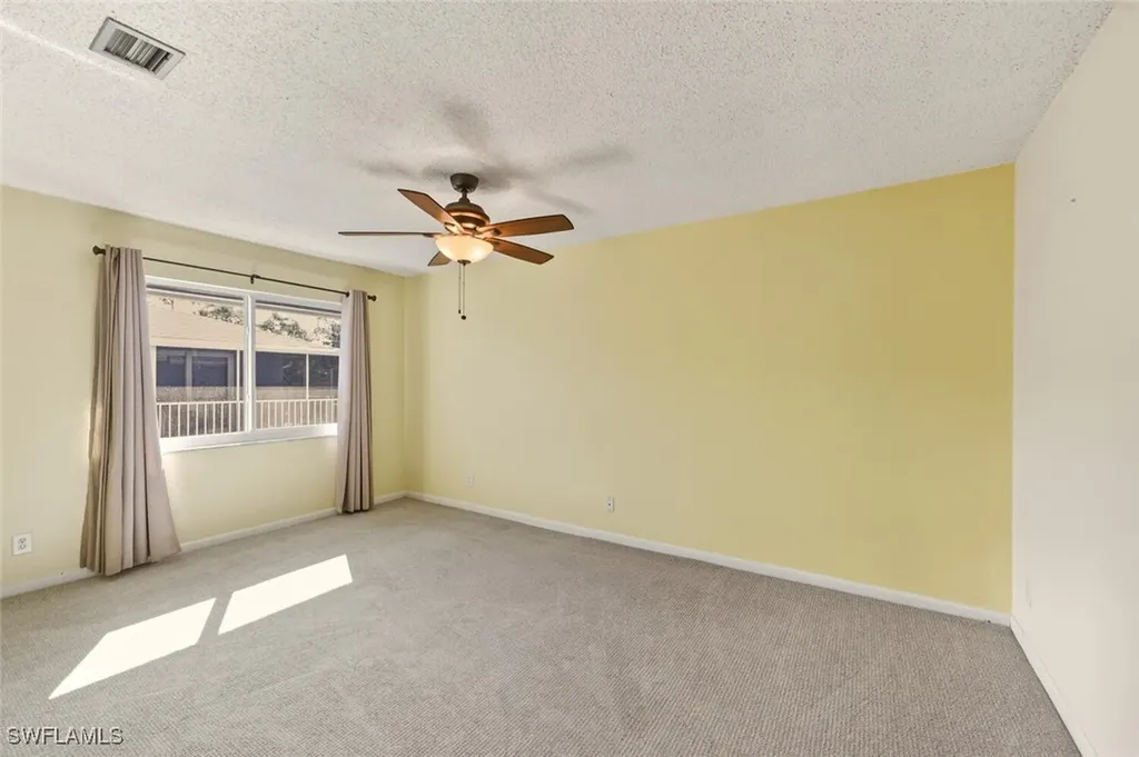 272 Palm Drive Naples FL 34112