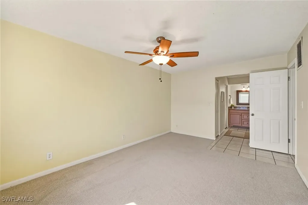 272 Palm Drive Naples FL 34112