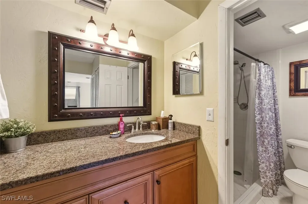 272 Palm Drive Naples FL 34112