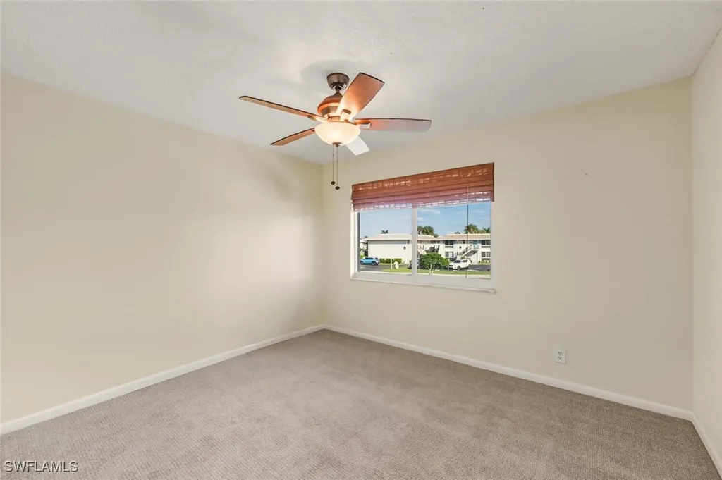 272 Palm Drive Naples FL 34112