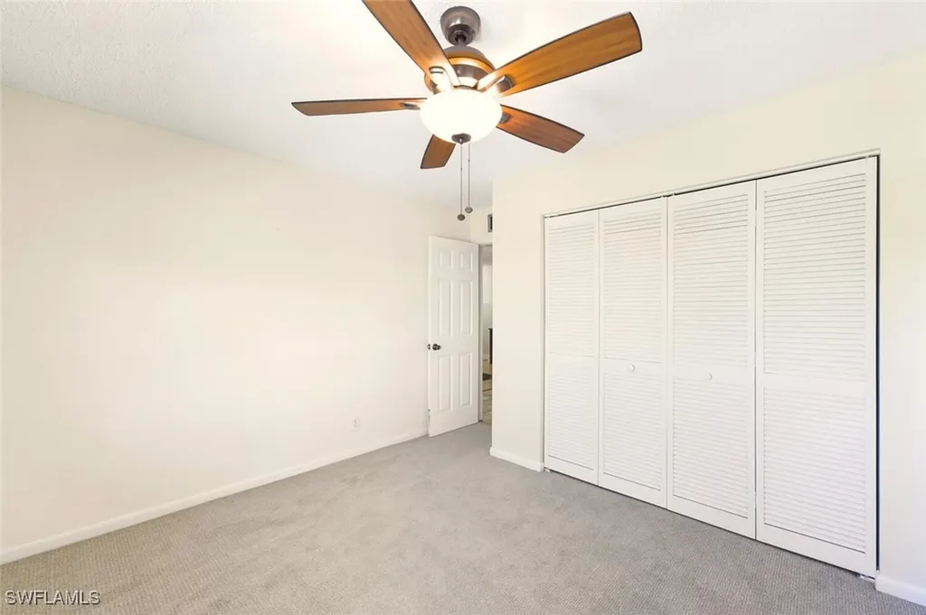 272 Palm Drive Naples FL 34112