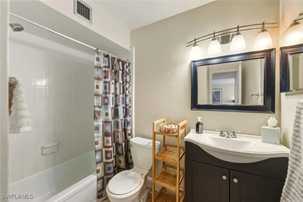 272 Palm Drive Naples FL 34112