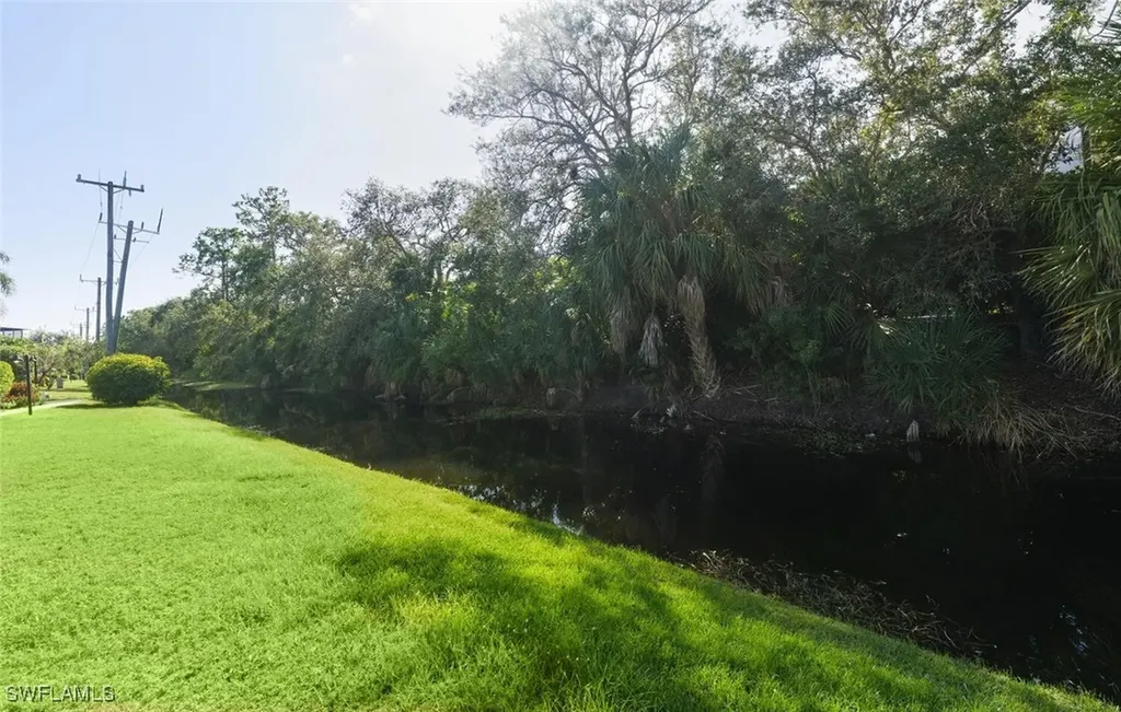 272 Palm Drive Naples FL 34112