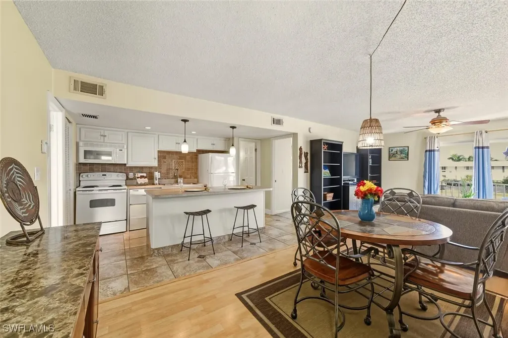 272 Palm Drive Naples FL 34112