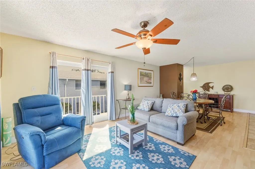 272 Palm Drive Naples FL 34112