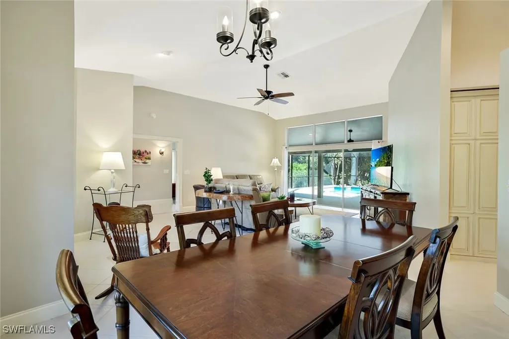 146 Muirfield Circle Naples FL 34113