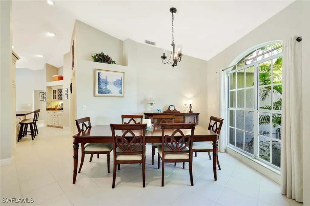 146 Muirfield Circle Naples FL 34113