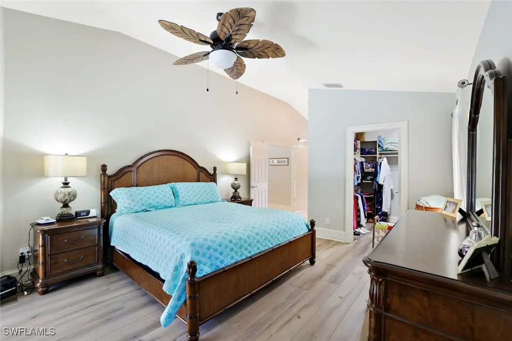 146 Muirfield Circle Naples FL 34113