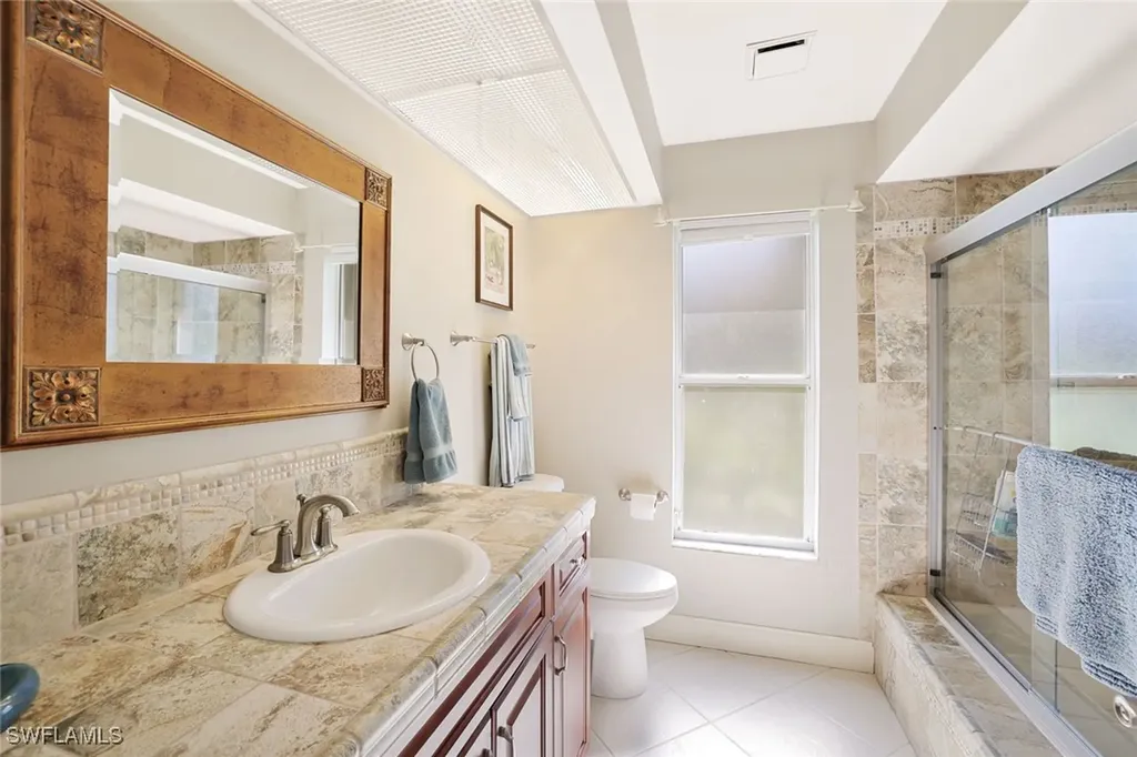 146 Muirfield Circle Naples FL 34113
