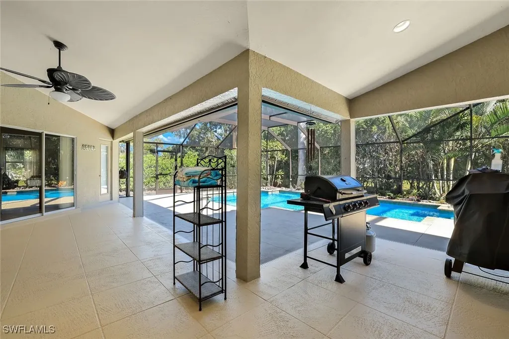 146 Muirfield Circle Naples FL 34113