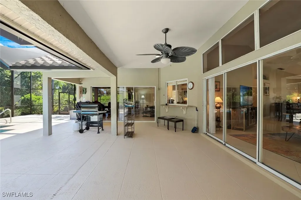 146 Muirfield Circle Naples FL 34113
