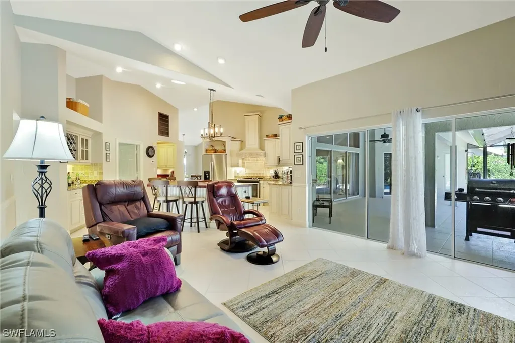 146 Muirfield Circle Naples FL 34113