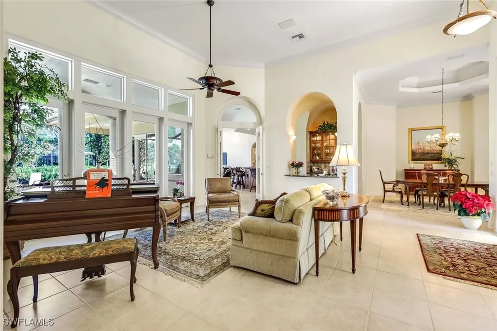 1468 Gormican Lane Naples FL 34110