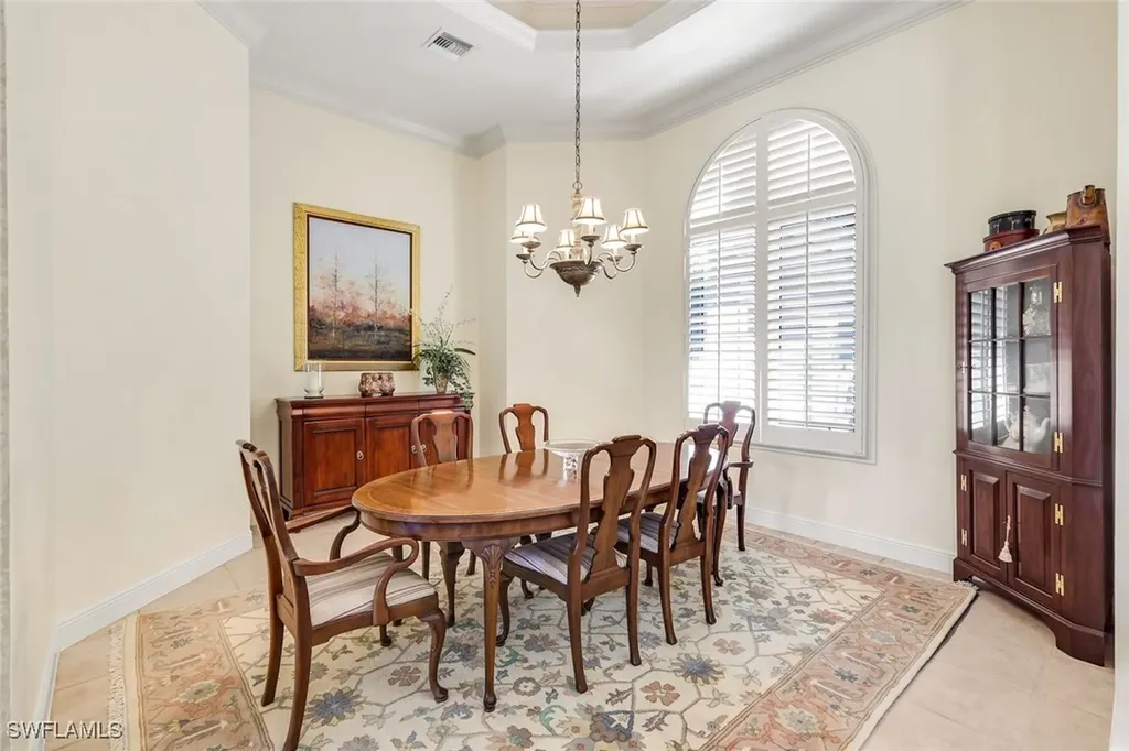 1468 Gormican Lane Naples FL 34110
