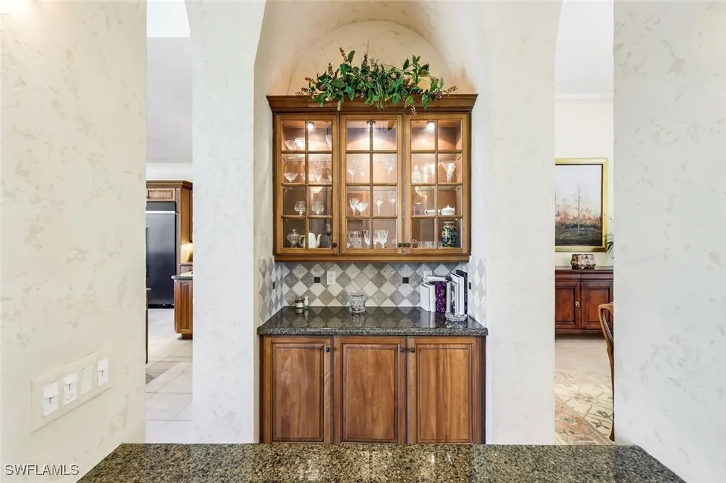 1468 Gormican Lane Naples FL 34110