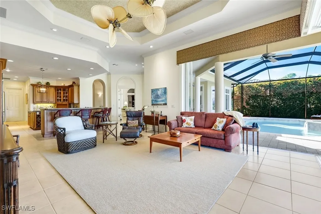 1468 Gormican Lane Naples FL 34110