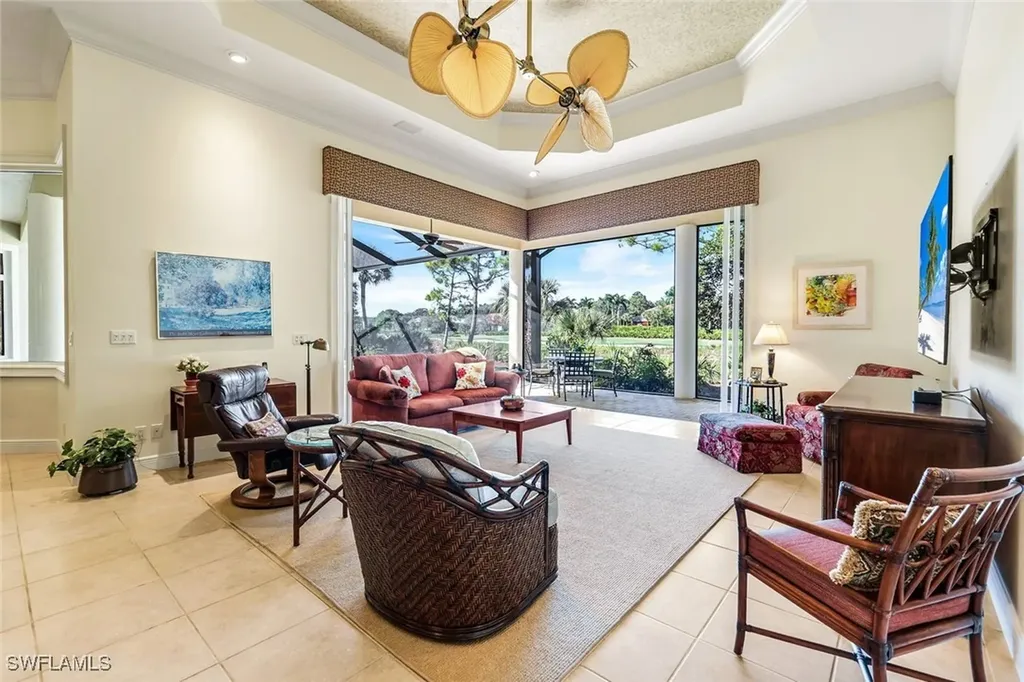 1468 Gormican Lane Naples FL 34110