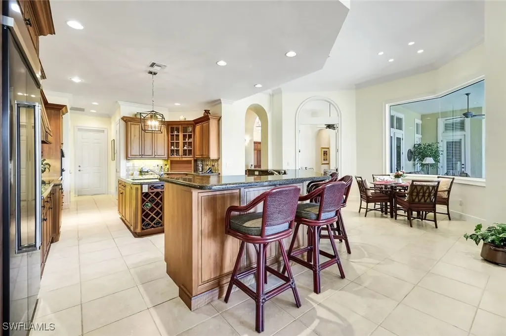 1468 Gormican Lane Naples FL 34110